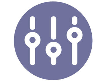 Audio–Visual Services