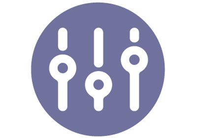 Audio–Visual Services