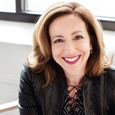 How We Begin to Move Forward on Equality