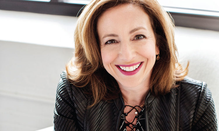 How We Begin to Move Forward on Equality