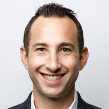 Networked: July 2020