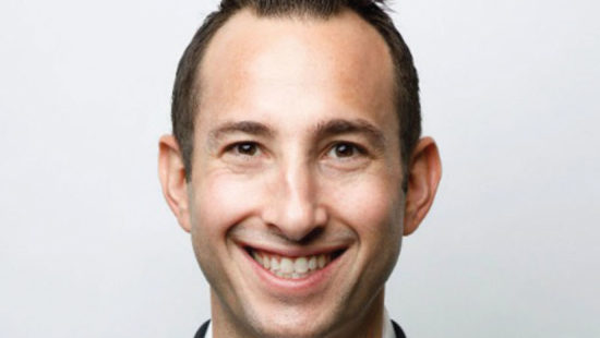 Networked: July 2020