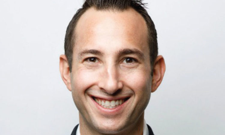 Networked: July 2020