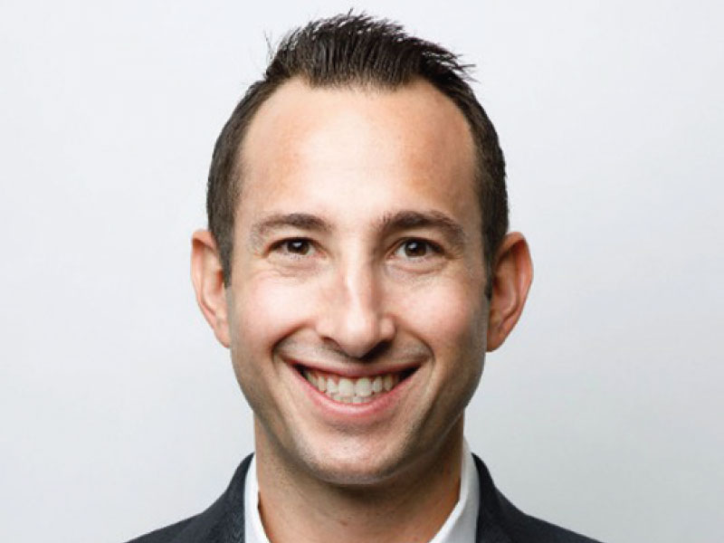 Networked: July 2020