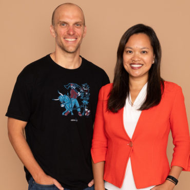 New Venture Fund Capitalizes on Minnesota’s ‘Bread and Butter’