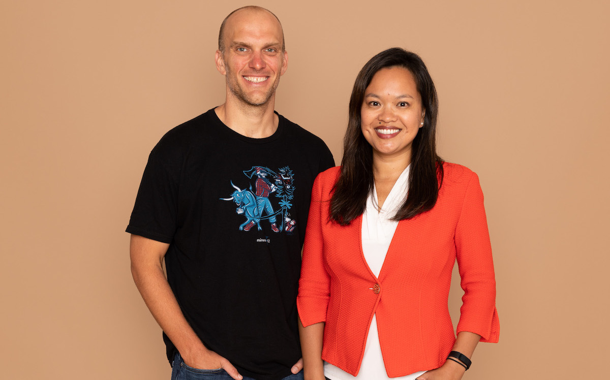 New Venture Fund Capitalizes on Minnesota’s ‘Bread and Butter’