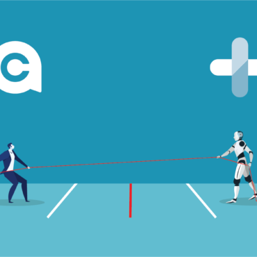 Capsule v. Capsule: Prescription for Confusion?