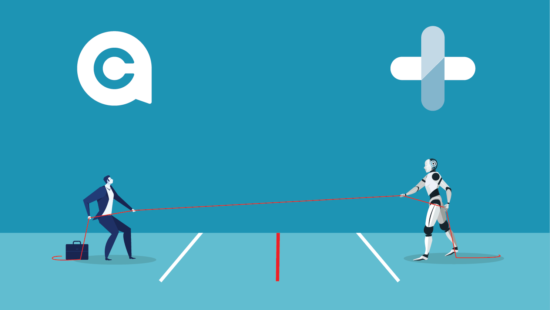 Capsule v. Capsule: Prescription for Confusion?