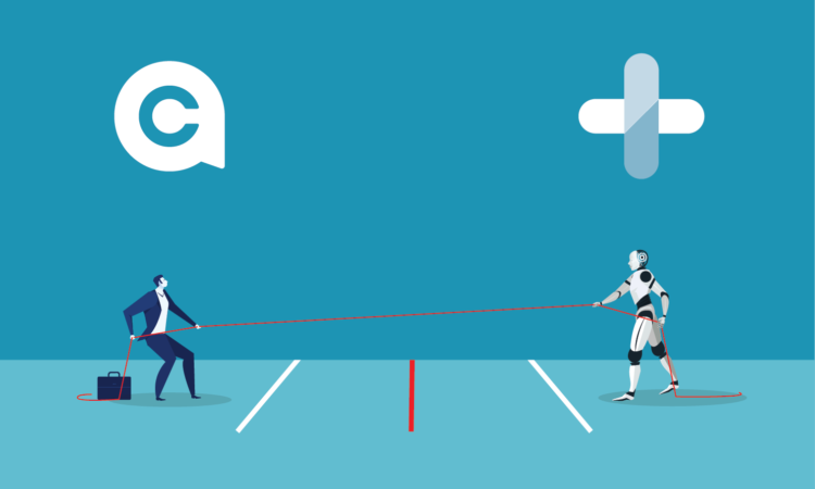 Capsule v. Capsule: Prescription for Confusion?