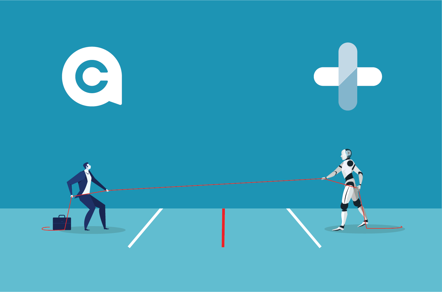 Capsule v. Capsule: Prescription for Confusion?