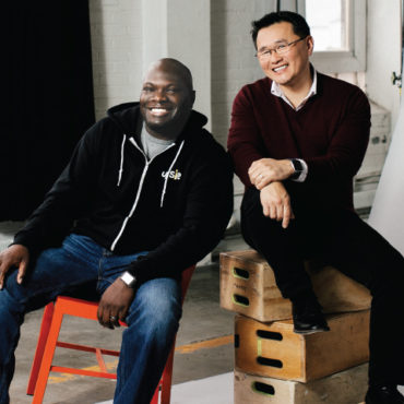 Matchstick Ventures Pledges to Fight Racism in Startup Community