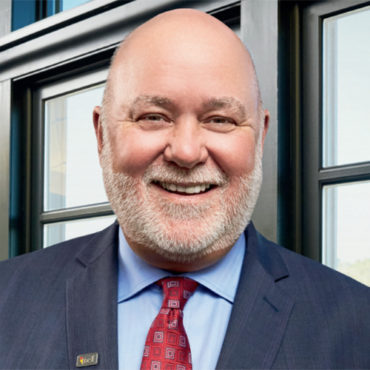 The TCF-Chemical Bank Merger Is Done. What’s Next?