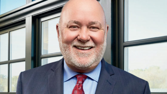 The TCF-Chemical Bank Merger Is Done. What’s Next?