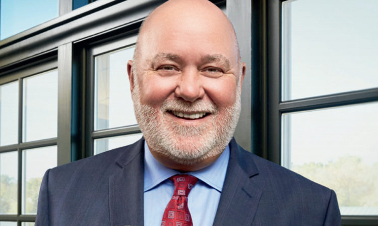 The TCF-Chemical Bank Merger Is Done. What’s Next?