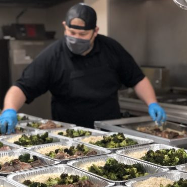 D’Amico & Partners Slims Operations to Move Forward