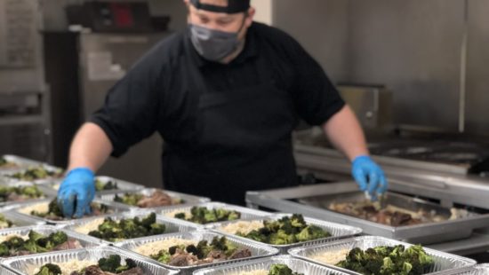 D’Amico & Partners Slims Operations to Move Forward