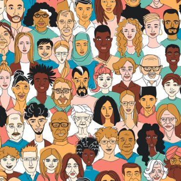 What If We Accept That We Are All Racist?