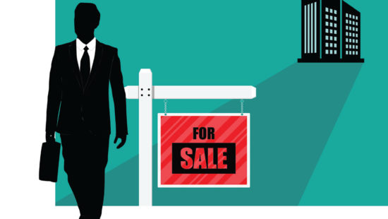 How to Know When It’s Time to Sell the Family Business