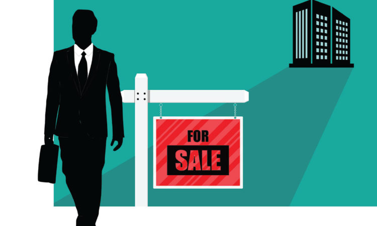 How to Know When It’s Time to Sell the Family Business