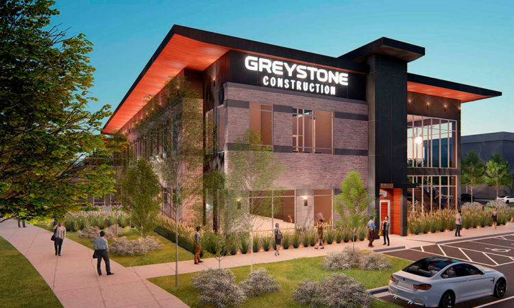 Canterbury Park Holding Corp. Keeps Betting on Real Estate