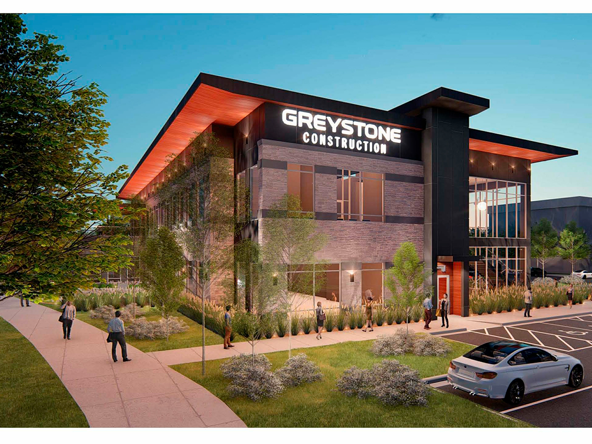 Canterbury Park Holding Corp. Keeps Betting on Real Estate