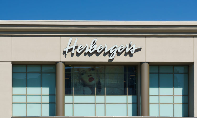 Southdale’s Shuttered Herberger’s Site to House Public Library Branch