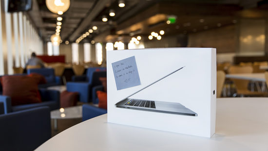 Jamf Looks to Price Stock at $17-$19 Per Share in IPO