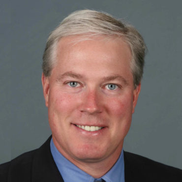 Jeff Roseland