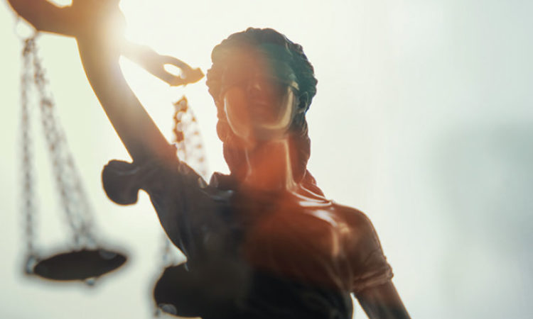 An Epidemic of Litigation