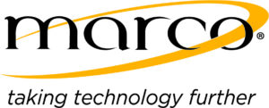 Marco