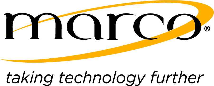 Marco