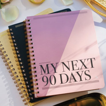 Verified: Seeds and Spirits