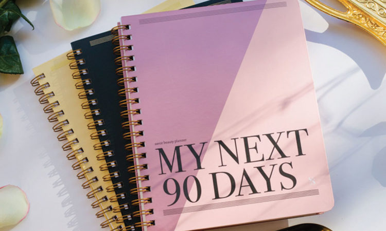 Verified: Seeds and Spirits