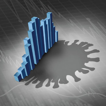 Wealth Management in the Covid-19 Era