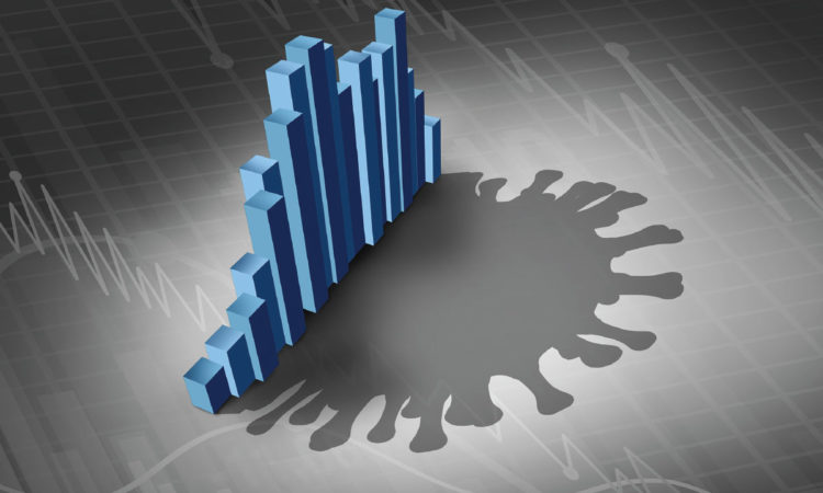 Wealth Management in the Covid-19 Era