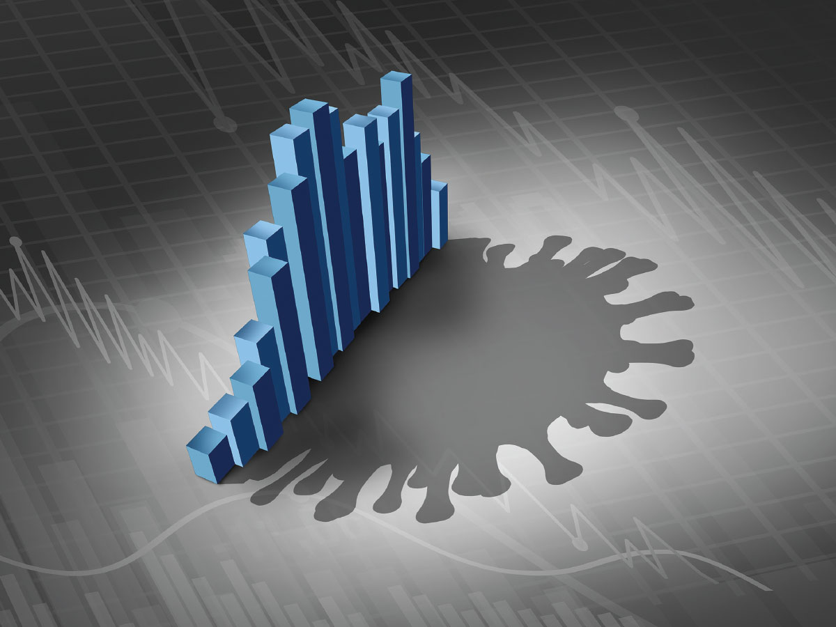 Wealth Management in the Covid-19 Era