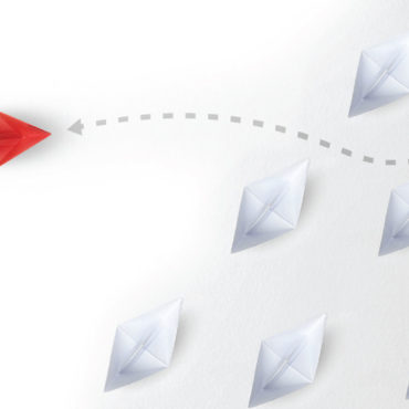 Covid-19 Likely to Accelerate Gig Economy