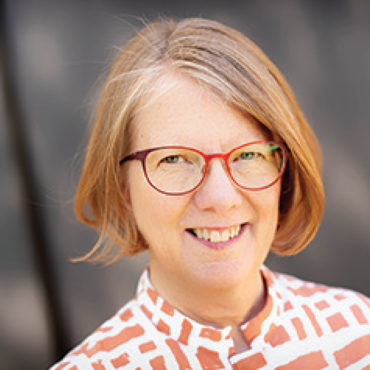 Leadership Reckoning