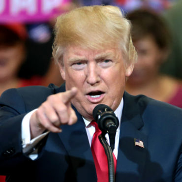 What Does Trump’s Health Care Order Mean for Minnesota Companies?