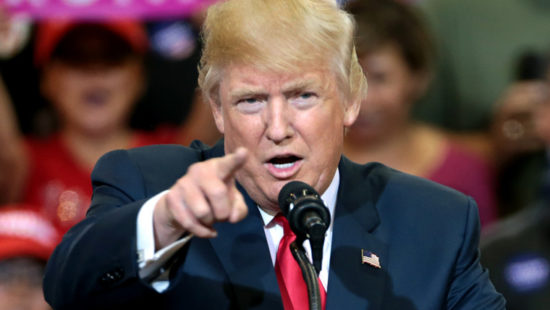 What Does Trump’s Health Care Order Mean for Minnesota Companies?