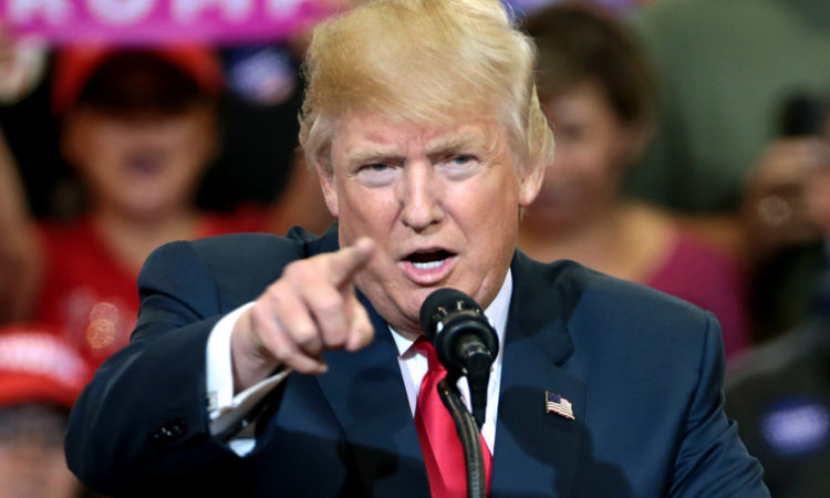 What Does Trump’s Health Care Order Mean for Minnesota Companies?