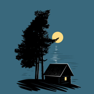 Resorts Adjust to a Pandemic Summer