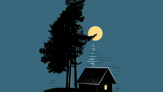 Resorts Adjust to a Pandemic Summer