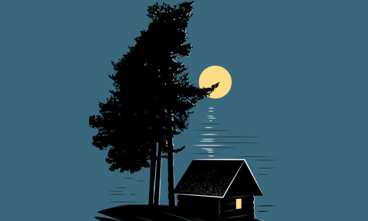 Resorts Adjust to a Pandemic Summer