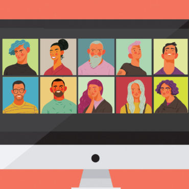 Tools of the (Remote) Trade