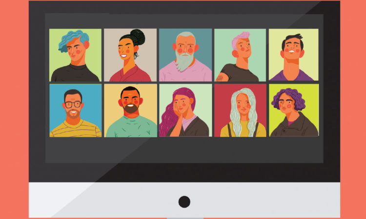 Tools of the (Remote) Trade