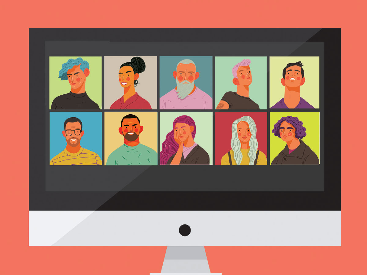 Tools of the (Remote) Trade