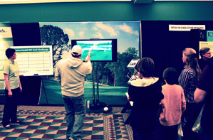 Labor Care Health And Benefits Fair