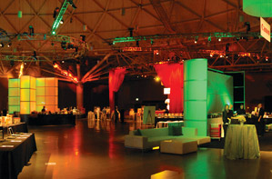 Best Buy Charity Classic