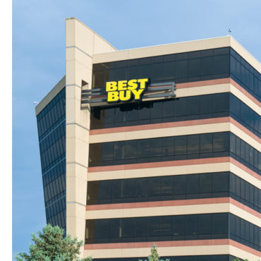 Best Buy’s Board to Investigate CEO Over Alleged Inappropriate Relationship